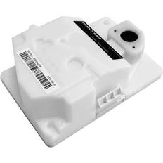 Pantum Original CWT-1100 Waste Toner Bottle