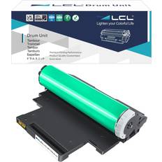 LCL Drum Unit Replacement for HP 120A - 150NW