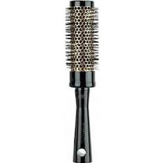 Beter Ceramic Thermal Brush 34mm