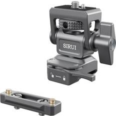 Sirui Camera Monitor Holder NATO System Mount