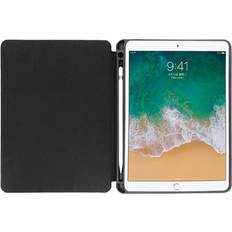 Folio Case with Magnetic Closure iPad Pro 12.9 in 2nd Generation