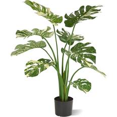 Green4Ever Monstera 95 cm Konstgjord växt