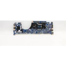 Lenovo ThinkPad L13 Gen 2 S Motherboard AMDR55650UP 16G