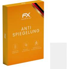 atFoliX 2x Screen Protection Film Lenovo Legion Pro 7i Gen 9
