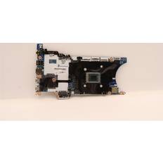 Motherboards Lenovo ThinkPad X13 Gen 3 Motherboard AMDR56650UP 16G