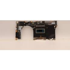 Motherboards Lenovo Yoga 7 14IAH7 Motherboard Mainboard UMA Inteli712700H 16G 5B21J09966