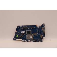 Motherboards Lenovo Ideapad 5 14ABA7 Motherboard Mainboard UMA AMDR55625U 16G