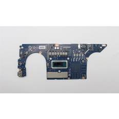 Motherboards Lenovo Yoga 7 14IRH8 Motherboard Mainboard UMA Inteli513500H 16G 5B21K85216