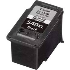 Canon Ink PG-540XL - Black