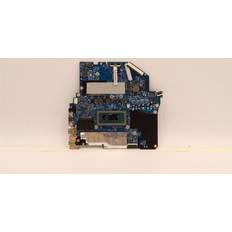 Motherboards Lenovo Ideapad 5 16IAU7 Motherboard Mainboard