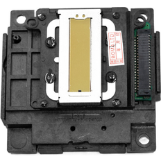 Epson Printheads Epson Printhead Fit For L310 L360 L380 L351 L565 L358