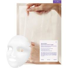 Dr. Althea Jelly Seal Repair Mask