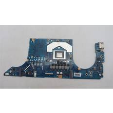 Motherboards Lenovo Ideapad 5 14ARP8 Motherboard Mainboard UMA AMDR77735HS 16G 5B21K59703