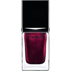 Givenchy Le Vernis Nail Polish N11 - 10 Ml 10ml