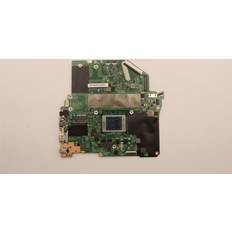 Motherboards Lenovo Ideapad 5 16ALC7 Motherboard Mainboard UMA AMDR75700U 16G 5B21J30888