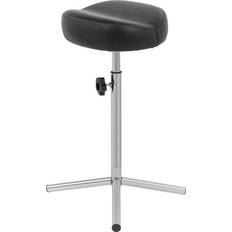 Tattoo Arm Rest PHY_TA-05