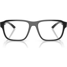 Prada Linea Rossa Mand PS 05RV 1AB1O1 52 Briller