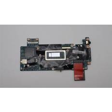 Motherboards Lenovo ThinkPad X1 Gen 2 Motherboard Mainboard