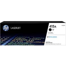 HP Toner W2030A - Black