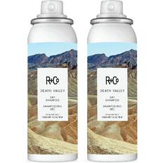 R+Co Dry Shampoos R+Co Death Valley Dry Shampoo Travel Size Pack