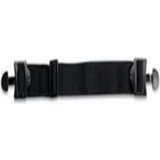 Wearables Garmin Heart Rate Monitor Elastic Strap Small Black