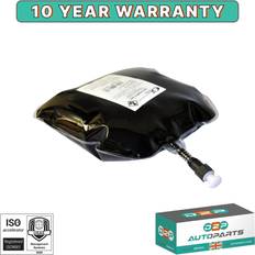 Additive fluids DPF on sale 3RG Fap Particulate Pouch 2.2L Additive fluid DPF