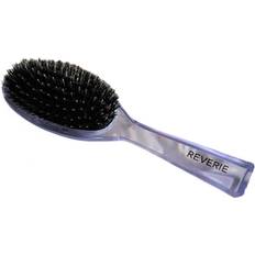 Reverie Nice Hair Boar Bristle Brush