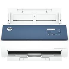 ScanJet Ent Flow 9000 s1 Scanner