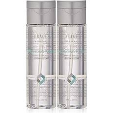 Obagi Toners Obagi Balancing Toner 6.7 fl oz