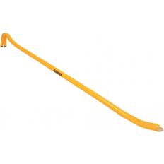 Dewalt Crowbars Dewalt Hand Tools Wrecking Bar Crowbar