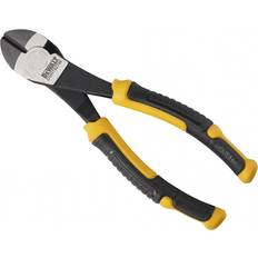 Dewalt Pliers Dewalt Hand Tools Diagonal Pliers 160mm Cutting Plier