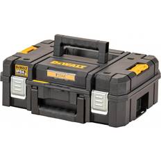 Dewalt Tstak 2.0 Shallow Toolbox