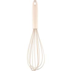 Vispilät Heirol Royal Pearl Pallovispilä 28 cm Silikoni