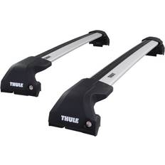 Thule roof bars Thule Roof Bars Set for Toyota RAV4 Mk.5 19-25