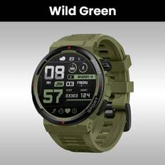 Wearables Zeblaze Ares 3 Plus Smart Watch