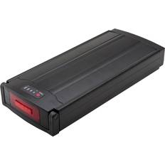 Samsung Batteri 24V 10.4Ah