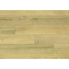 Gulve Moland Lamelparket 3-stav Laminate Svaneke