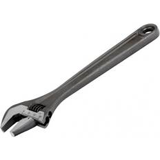 Adjustable Wrenches Bahco 80 Series TK740 Adjustable Wrench