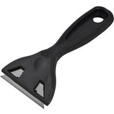 Stanley Hand Tools Stanley Stanley Hand Tools Window Paint Scraper