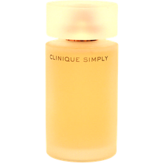 Clinique Fragrances Clinique Simply