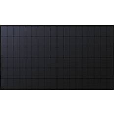 SOLIX RS50S Rigid Solar Panel 500W