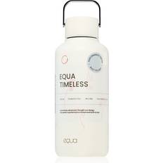 Timeless Rostfritt Stål 600 ml