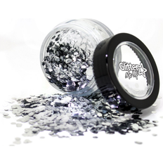 PG Glitter - Moonstone
