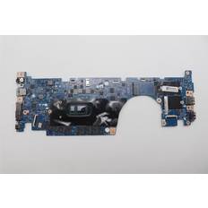 Lenovo ThinkPad L13 Gen 2 S Motherboard