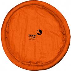 Frisbee Ticket To The Moon Ultimate Disc