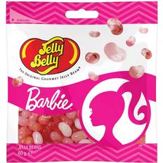 Jelly Belly Beans Barbie 70g