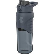 Clarity 700 ml Grey
