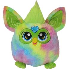 Hasbro Furby Plush Toy Backpack 27 cm