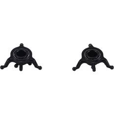 Propellers RC Accessories Jojomino 2 Pcs C186 Swashplate for C-186 RC Helicopter