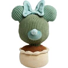 Mickey Mouse Soft Toys Simba Smoby Educational Modelling Clay Game